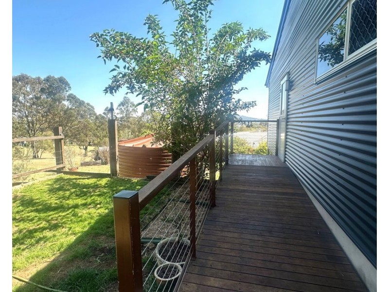 26 Kookaburra Court, Glenvale QLD 4350