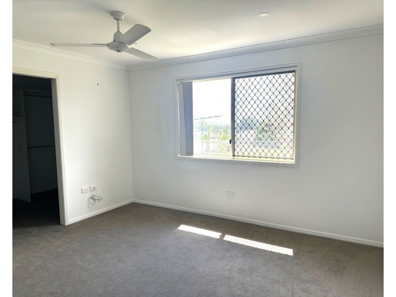 1 Abif Street, Cotswold Hills QLD 4350