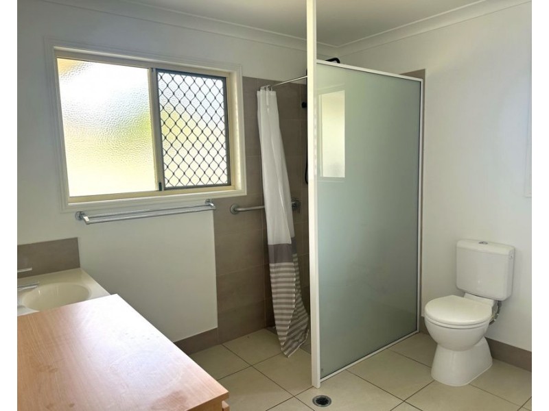 1 Abif Street, Cotswold Hills QLD 4350