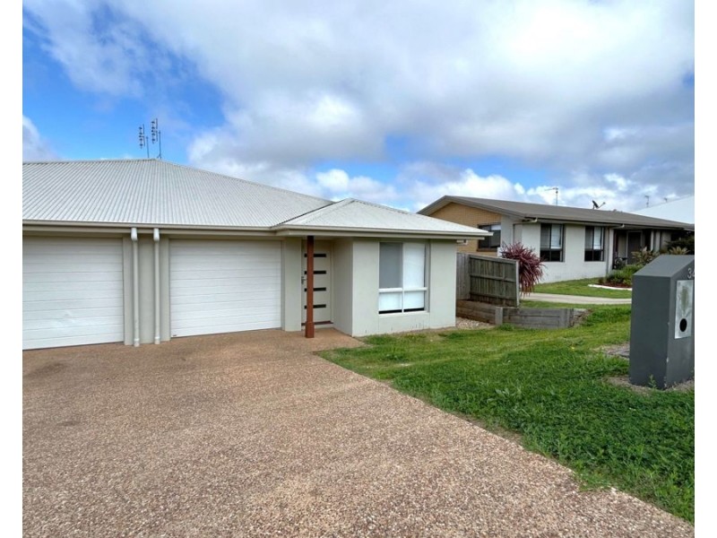 1/34 Rudd Street, Drayton QLD 4350