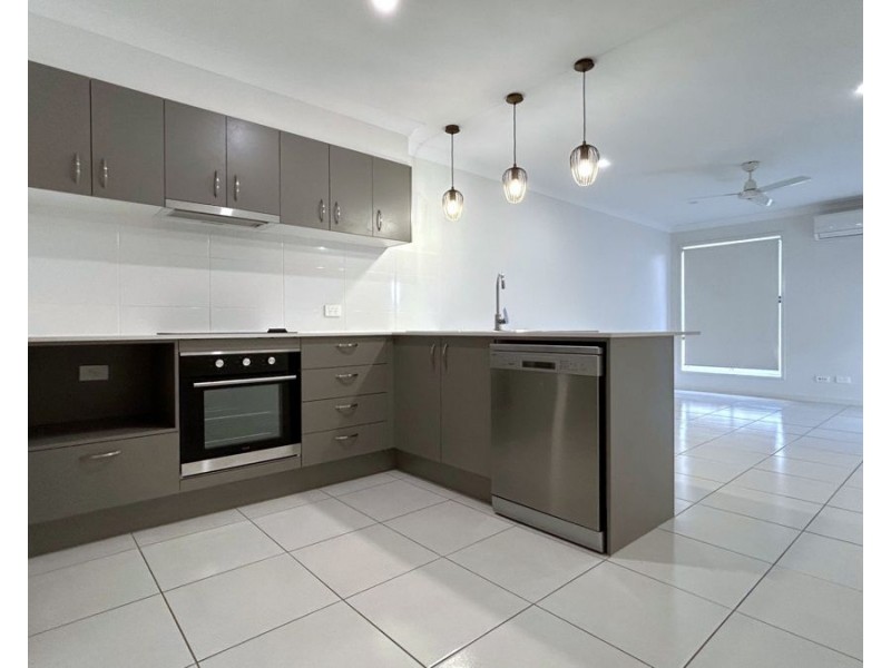 1/34 Rudd Street, Drayton QLD 4350