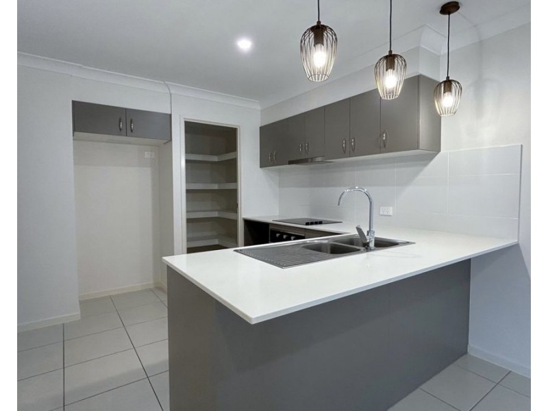1/34 Rudd Street, Drayton QLD 4350
