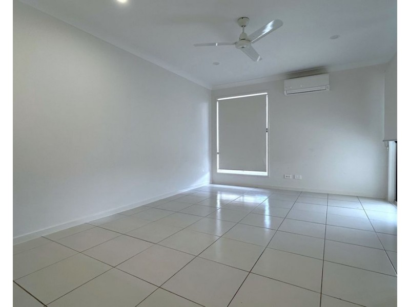 1/34 Rudd Street, Drayton QLD 4350