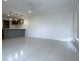 1/34 Rudd Street, Drayton QLD 4350