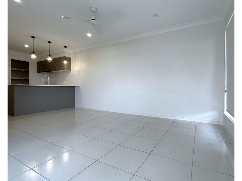 1/34 Rudd Street, Drayton QLD 4350