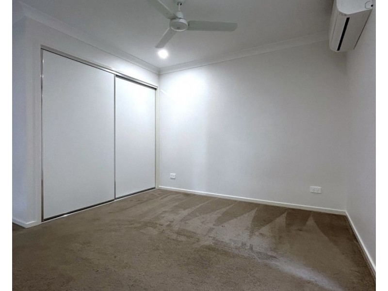 1/34 Rudd Street, Drayton QLD 4350