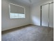 1/34 Rudd Street, Drayton QLD 4350