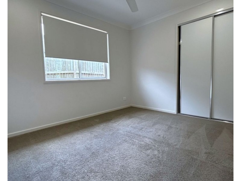 1/34 Rudd Street, Drayton QLD 4350
