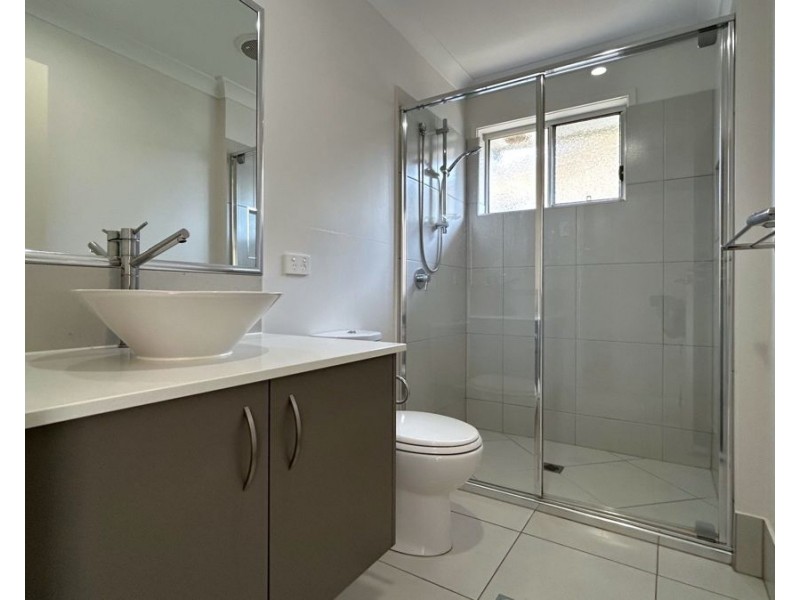 1/34 Rudd Street, Drayton QLD 4350