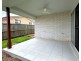 1/34 Rudd Street, Drayton QLD 4350