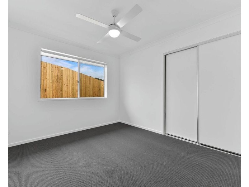 2/18 Ena Street, Cotswold Hills QLD 4350