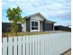 24 Jacana Street, Glenvale QLD 4350