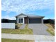 24 Jacana Street, Glenvale QLD 4350