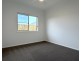 24 Jacana Street, Glenvale QLD 4350