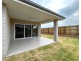 24 Jacana Street, Glenvale QLD 4350