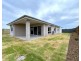 24 Jacana Street, Glenvale QLD 4350