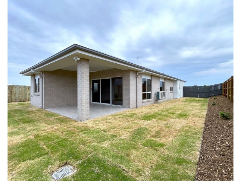 24 Jacana Street, Glenvale QLD 4350