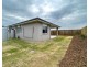 24 Jacana Street, Glenvale QLD 4350