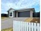 24 Jacana Street, Glenvale QLD 4350