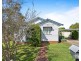 16 Glenvale Road, Harristown QLD 4350