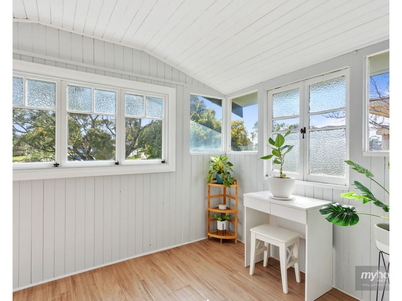 16 Glenvale Road, Harristown QLD 4350