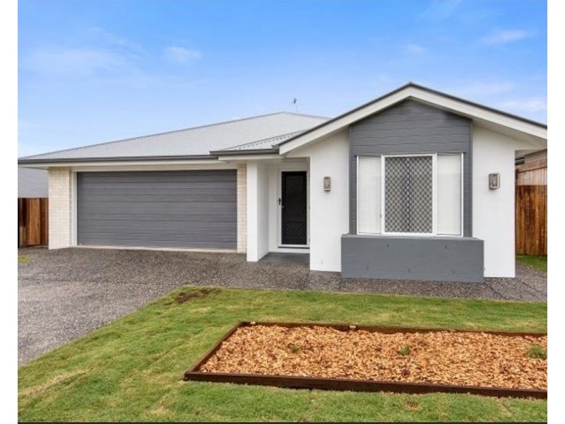 7 Serengetti Street, Harristown QLD 4350