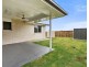 7 Serengetti Street, Harristown QLD 4350