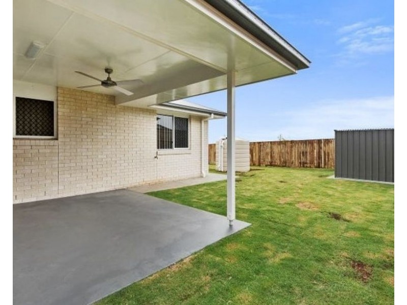 7 Serengetti Street, Harristown QLD 4350