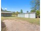 162 Costellos Road, Upper Lockyer QLD 4352