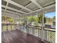 162 Costellos Road, Upper Lockyer QLD 4352