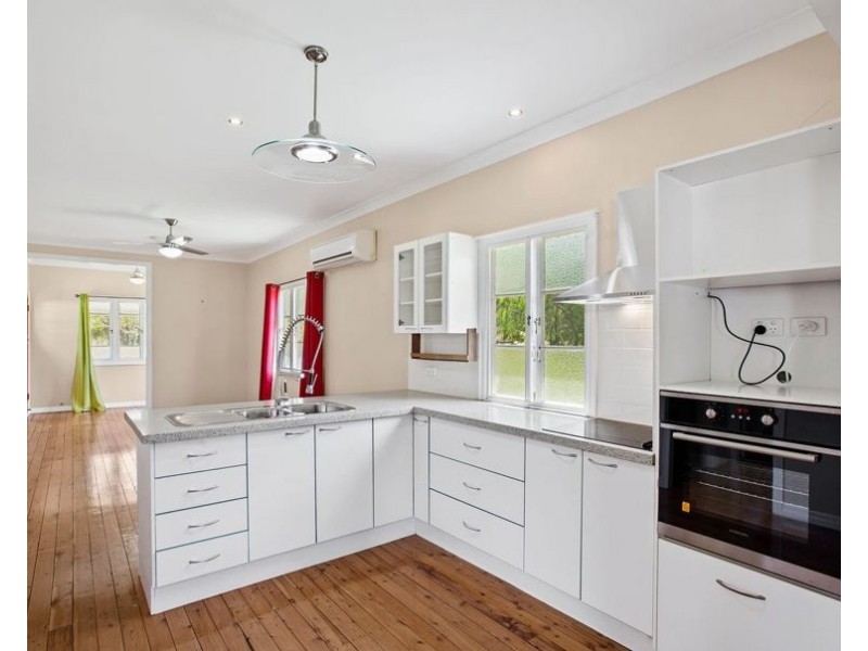 162 Costellos Road, Upper Lockyer QLD 4352