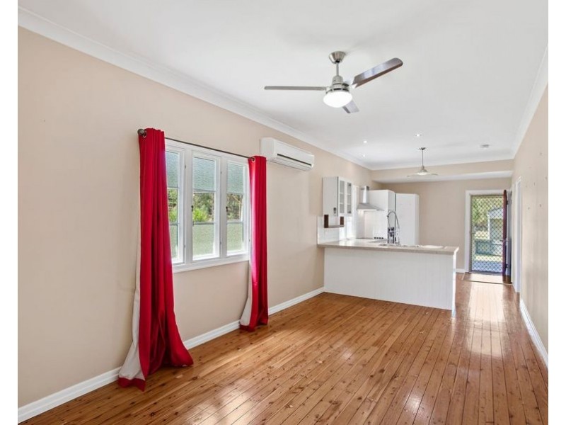 162 Costellos Road, Upper Lockyer QLD 4352