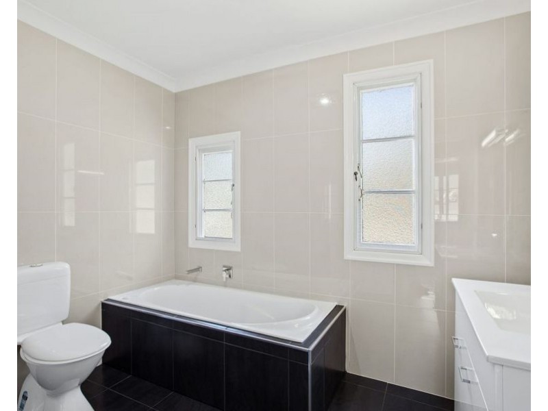 162 Costellos Road, Upper Lockyer QLD 4352