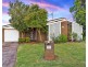 26 Arabian Street, Harristown QLD 4350