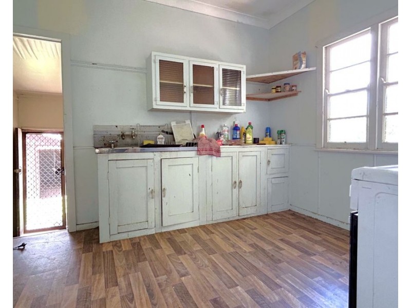 118 Mort Street, Toowoomba City QLD 4350