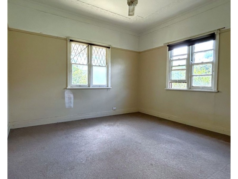 118 Mort Street, Toowoomba City QLD 4350