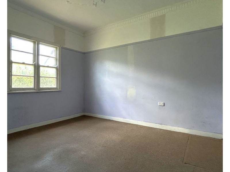 118 Mort Street, Toowoomba City QLD 4350