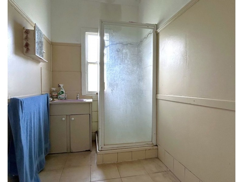 118 Mort Street, Toowoomba City QLD 4350