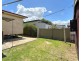 118 Mort Street, Toowoomba City QLD 4350