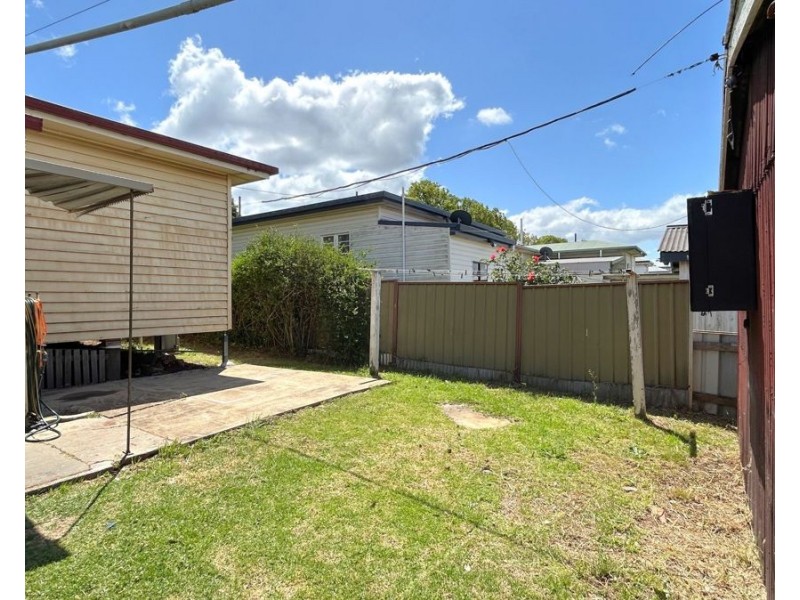 118 Mort Street, Toowoomba City QLD 4350