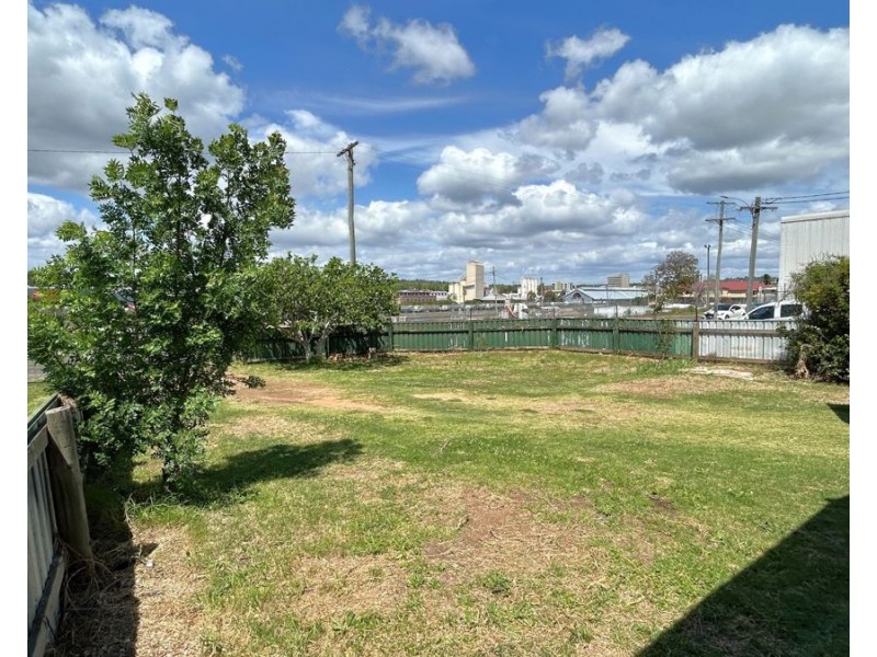 118 Mort Street, Toowoomba City QLD 4350