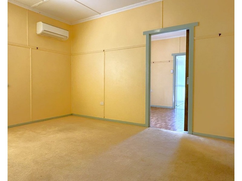 55 Mabel Street, Harlaxton QLD 4350