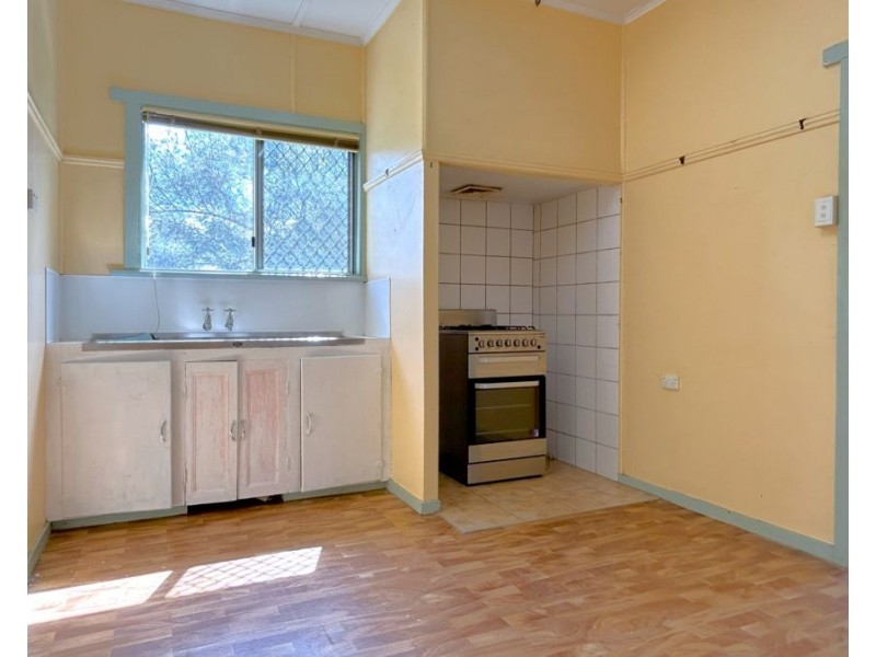 55 Mabel Street, Harlaxton QLD 4350