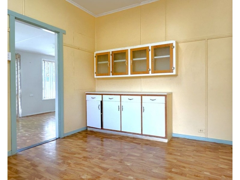 55 Mabel Street, Harlaxton QLD 4350