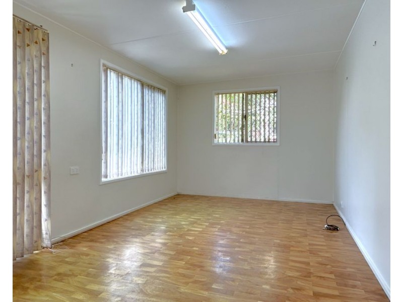 55 Mabel Street, Harlaxton QLD 4350