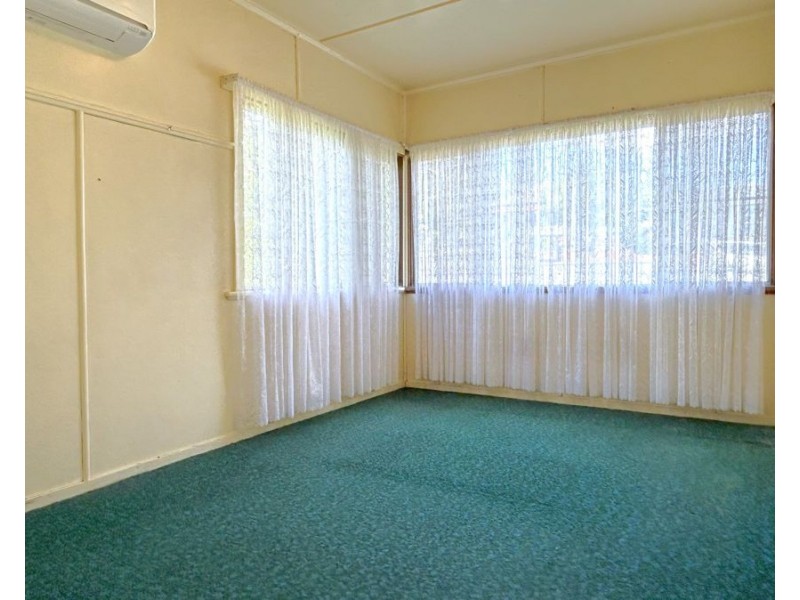 55 Mabel Street, Harlaxton QLD 4350