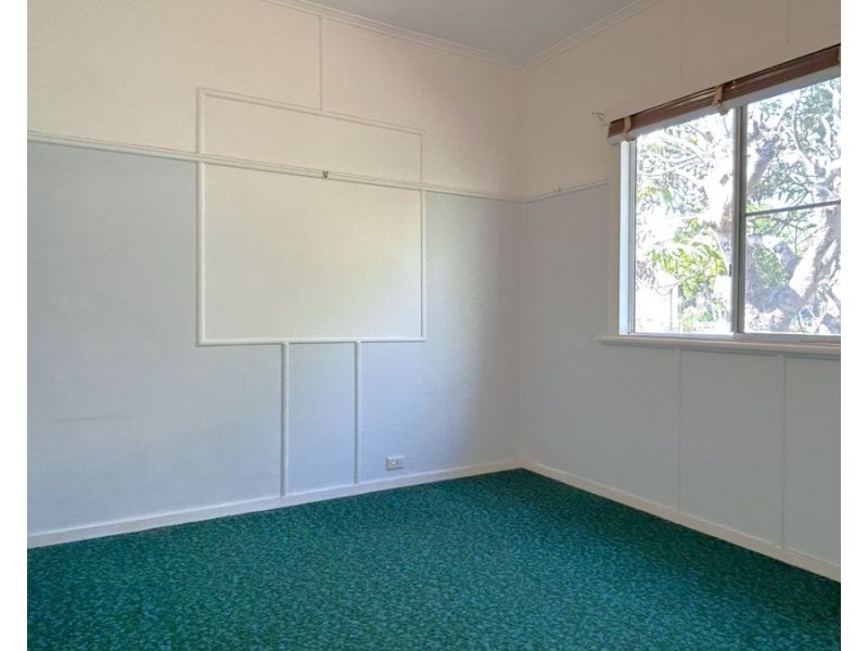 55 Mabel Street, Harlaxton QLD 4350