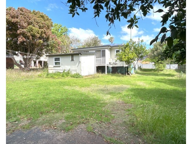 55 Mabel Street, Harlaxton QLD 4350