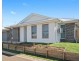21a/65 Cambooya Street, Drayton QLD 4350