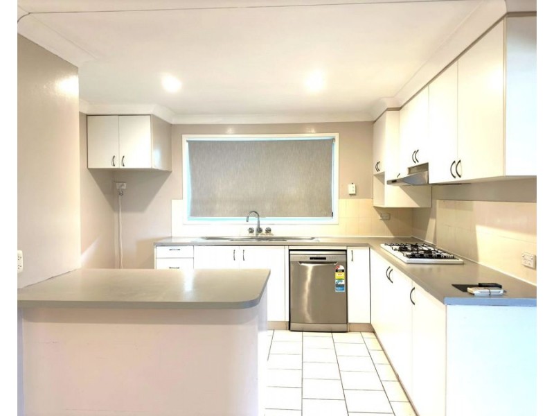 26 Arabian Street, Harristown QLD 4350